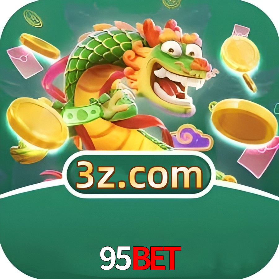 95BET