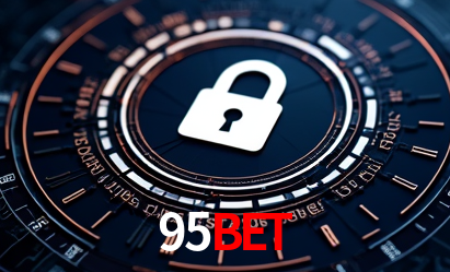 Cassino Certificado 95bet